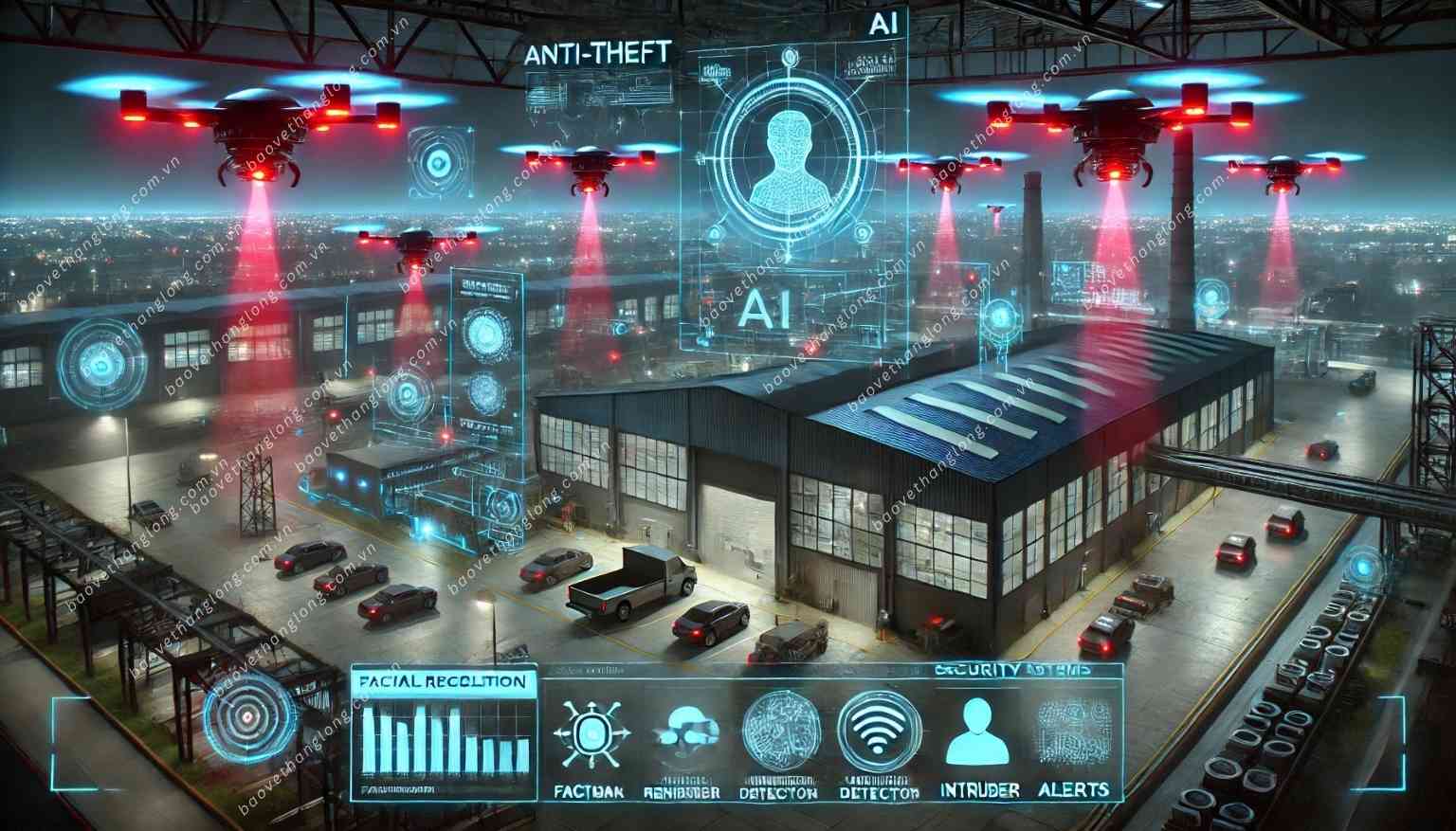 chong-trong-thong-minh-bang-ai